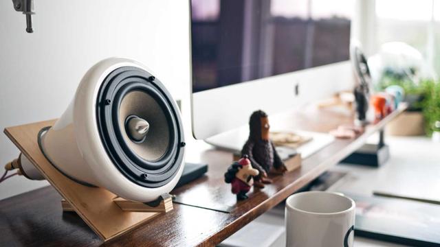 Criar site para vender roupas em Ar�s