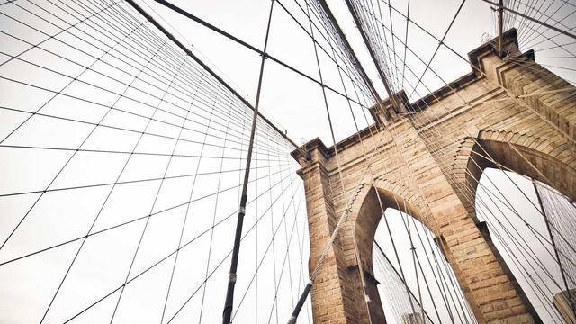 Criar site para vender roupas em Brusque