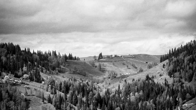 Criar Site para Vender Roupas em Pugmil