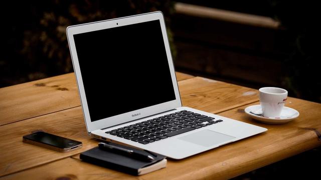 Criar site para web em Cai�ara do Norte