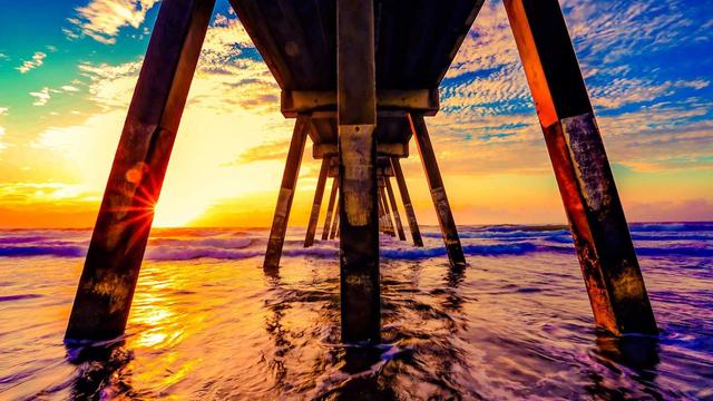 Criar site para web em Itaip�