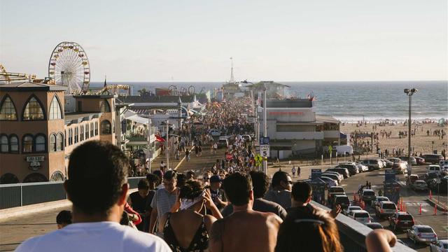 Criar site profissional em Delfin�polis