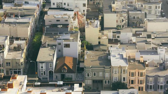 Criar site quanto em Umirim
