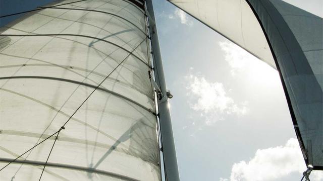Criar site r�pido em Itajub�