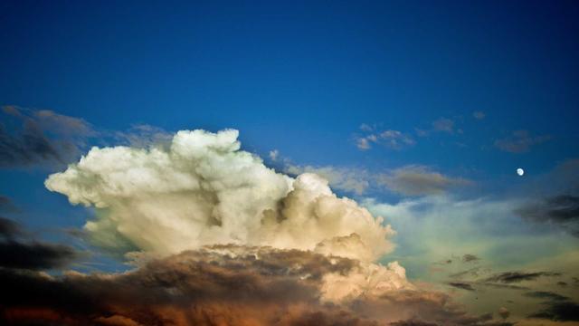 Criar site r�pido em Nova Ibi�
