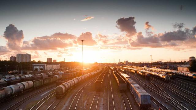 Criar site r�pido em Pinheiro Preto