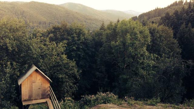 Criar site r�pido em Uchoa