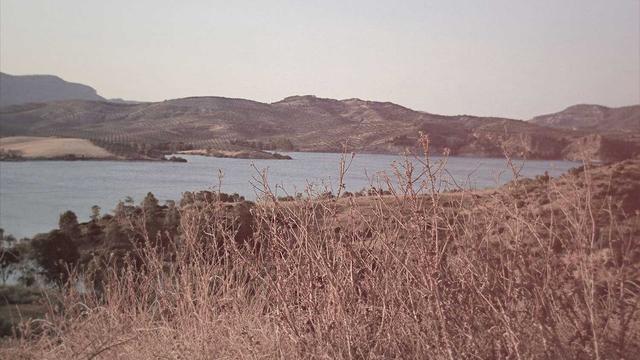 Criar site texto em Curral de Cima