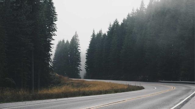 Criar site top em Desterro