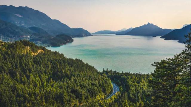 Criar Site Top em Iomer�