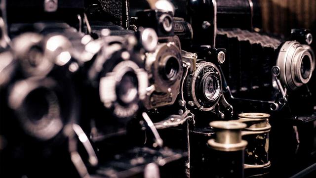 Criar site top em Itabela