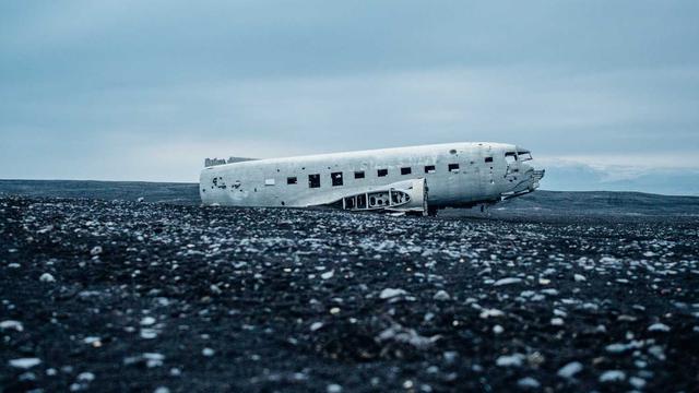 Criar site top em Lagoa de Pedras