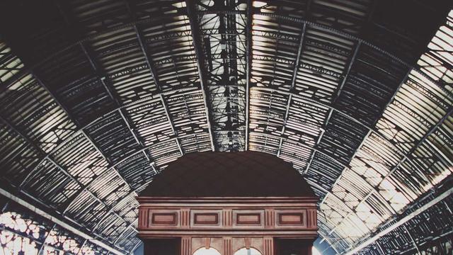 Criar site top em Peju�ara