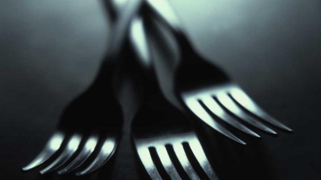 Criar site webdesigner em Afonso Bezerra