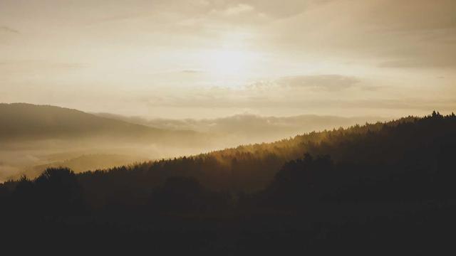 Criar site webdesigner em Brej�es