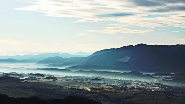 Criar site webdesigner em Ilha das Flores