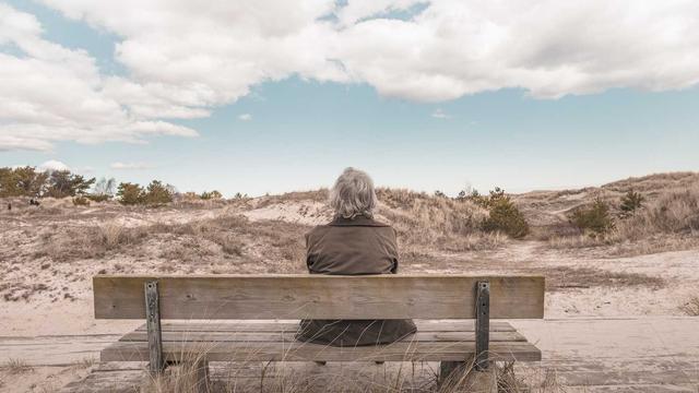 Criar site webdesigner em Itamaraju