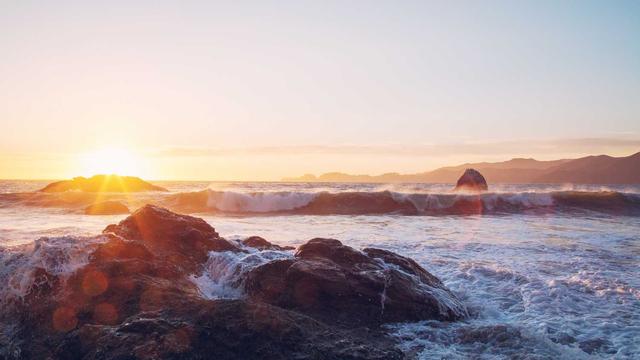 Criar site webdesigner em Santos