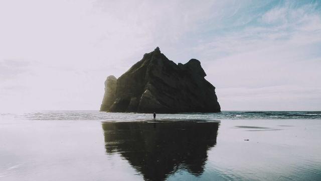 Criar site webmaster em Adolfo