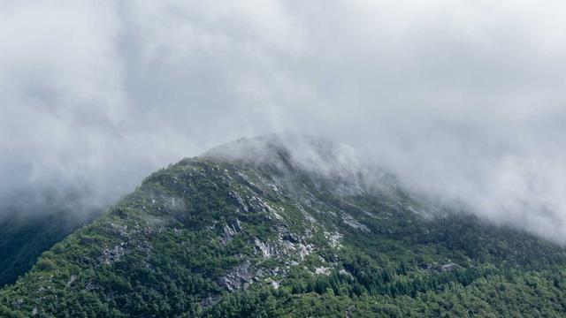 Criar site webmaster em C�rrego Fundo