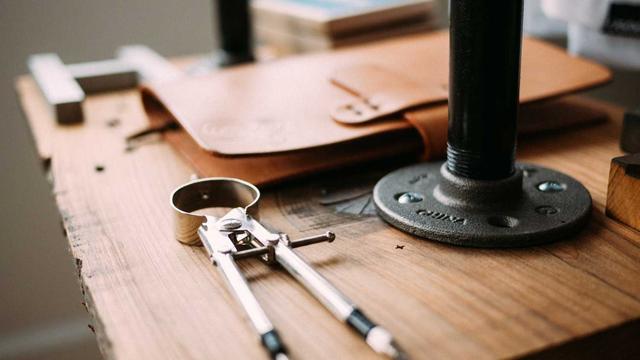 Criar site webmaster em Jaguaripe