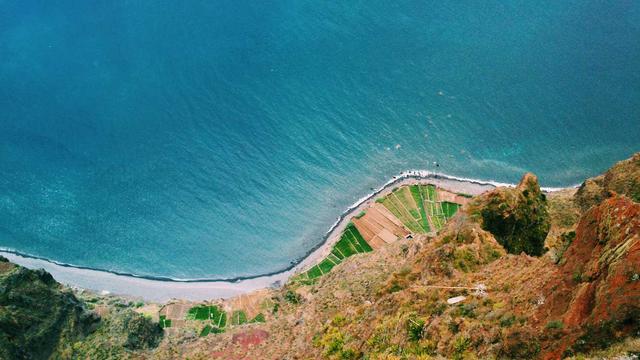 Criar site webmaster em Vista Alegre