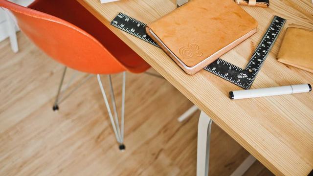 Criar Sites em Cabrob�