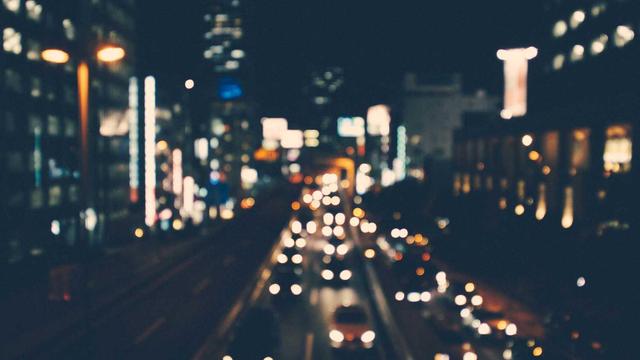 Criar Sites em Ministro Andreazza