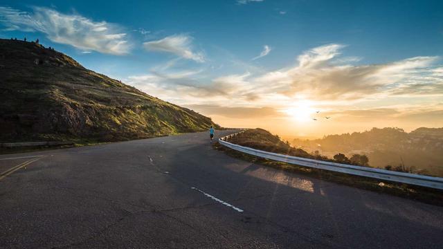 Criar sites em Sem-Peixe