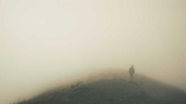 Crie seu website em Cariria�u