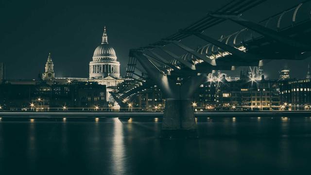 Crie seu website em Coronel Martins