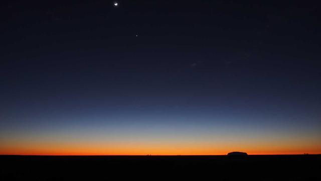 Crie seu website em Equador
