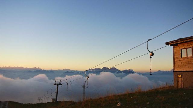 Crie seu website em Ichu