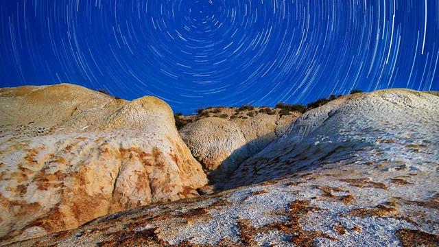 Cript de loja virtual em Boquira