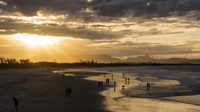 Cript de loja virtual em Chapada de Areia