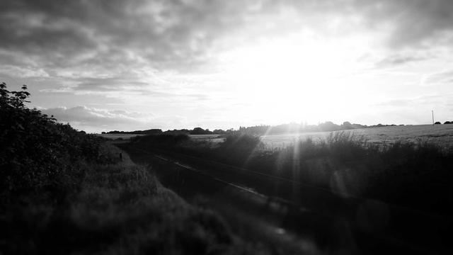 Cript de Loja Virtual em Cubati