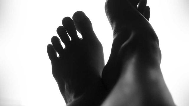Cript de Loja Virtual em Divina Pastora