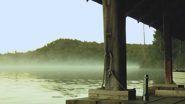 Cript de loja virtual em Faxinal dos Guedes