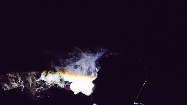 Cript de loja virtual em Fazenda Vilanova