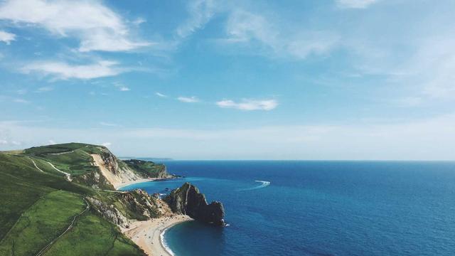 Cript de loja virtual em Lagoa Salgada