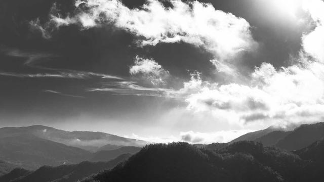 Cript de loja virtual em Mato Grosso