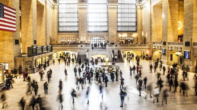 Cript de loja virtual em Nova Candel�ria