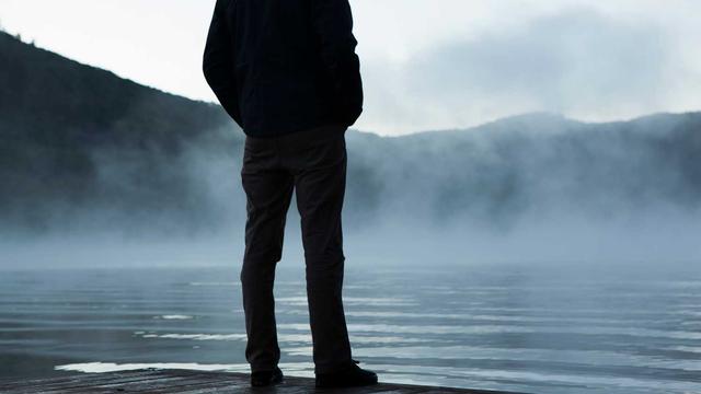Cript de loja virtual em Planaltina do Paran�