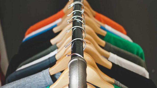 Cript de loja virtual em Santa Rita do Sapuca�