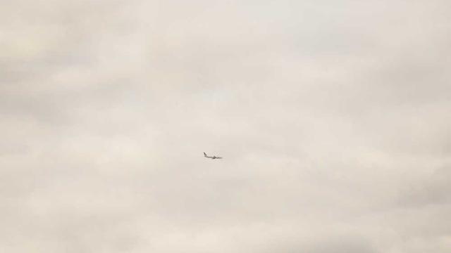 Cript de loja virtual em Santana do Jacar�