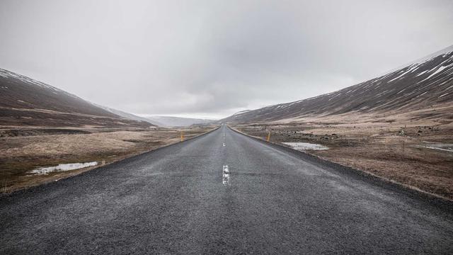 Cript de loja virtual em S�o Pedro da Cipa
