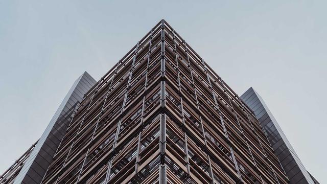 Cript de loja virtual em S�tio do Quinto