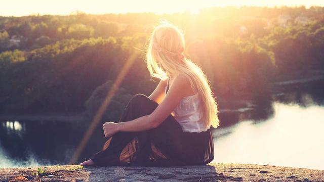 Cript de loja virtual em Urbano Santos