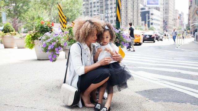 Cript de loja virtual em Vila Prop�cio