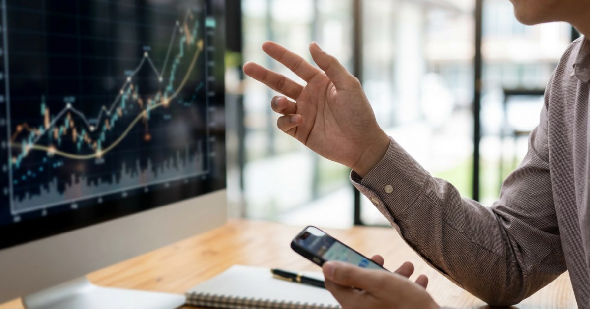 Demand Gen do Google e o impacto nas convers�es